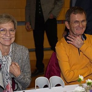 Pfarre Laakirchen