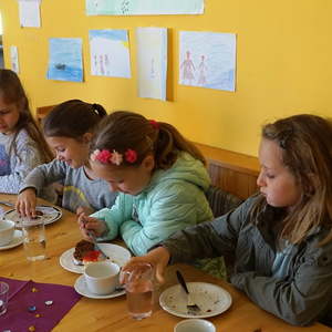 Foto: hedari