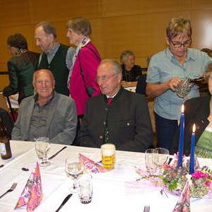 Pfarre Laakirchen