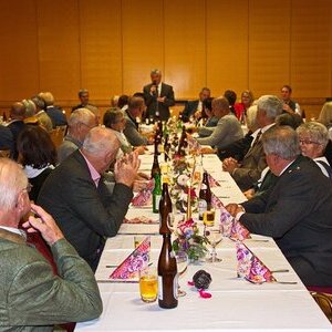 Pfarre Laakirchen