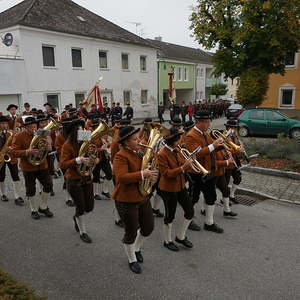 9. Oktober 2016