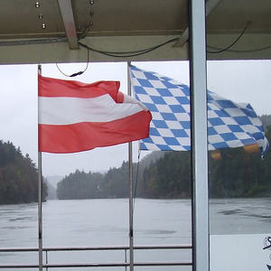 Pfarrwallfahrt