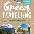 Green Travelling