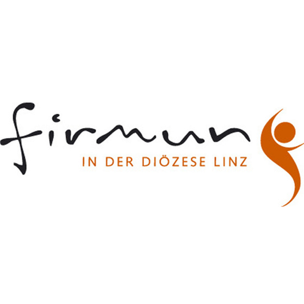 Logo Firmung