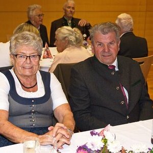 Pfarre Laakirchen