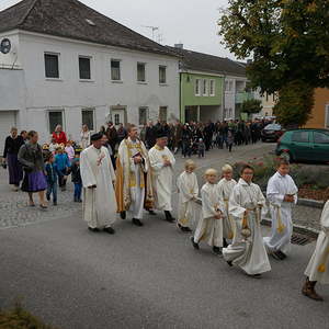 9. Oktober 2016