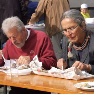 Flohmarkt