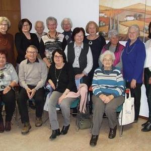 10 Jahre Selba