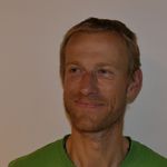 Kraftquell fürs neue Arbeitsjahr