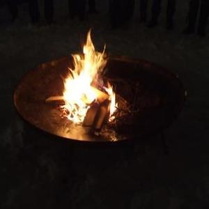 Sternsinger