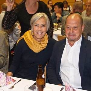 Pfarre Laakirchen