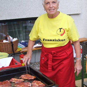 Flohmarkt