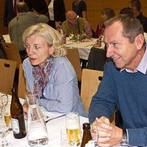 Pfarre Laakirchen