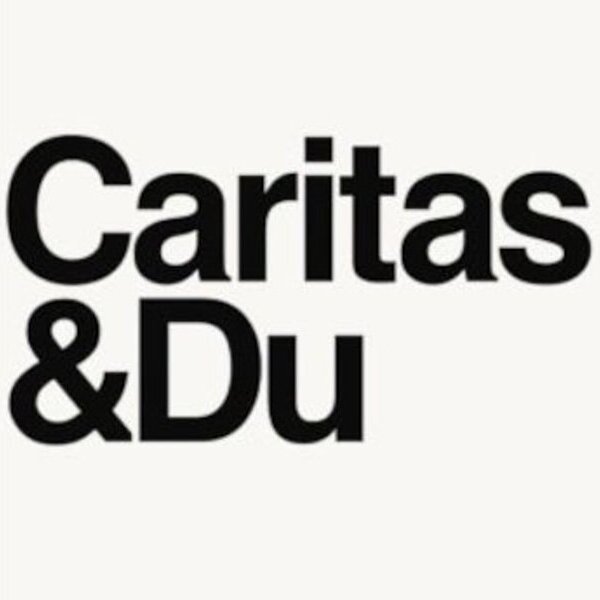 Caritas / Caritas Caritas