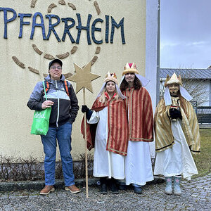 Pfarre Laakirchen
