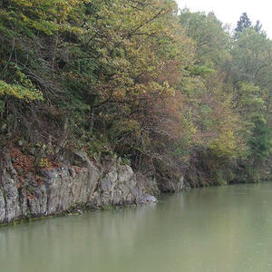 Pfarrwallfahrt