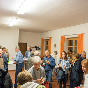 KBW Vortrag