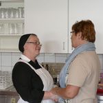 Kraftquell fürs neue Arbeitsjahr