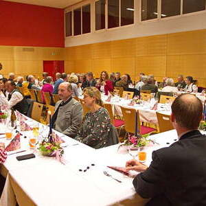 Pfarre Laakirchen