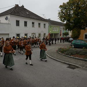 9. Oktober 2016