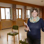 Kraftquell fürs neue Arbeitsjahr