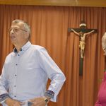Kraftquell fürs neue Arbeitsjahr