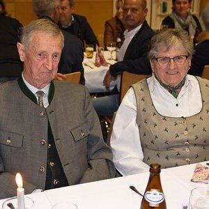 Pfarre Laakirchen