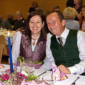 Pfarre Laakirchen