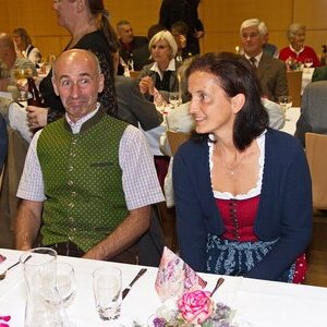 Pfarre Laakirchen
