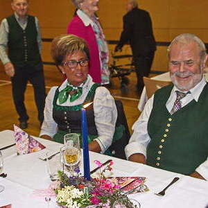 Pfarre Laakirchen