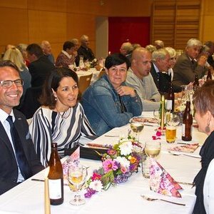 Pfarre Laakirchen