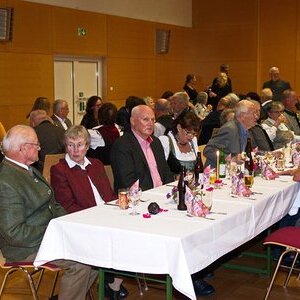 Pfarre Laakirchen
