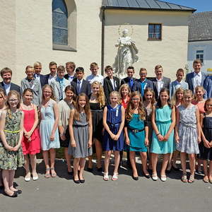 Foto: Guido