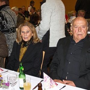 Pfarre Laakirchen