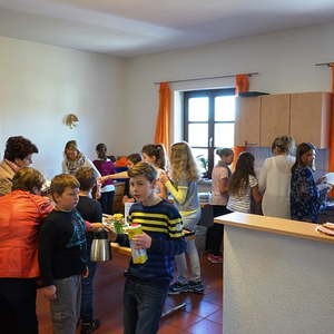 Foto: hedari