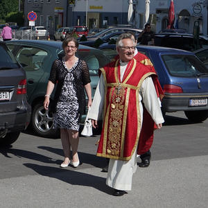 Foto:hedari