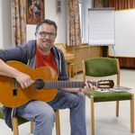 Kraftquell fürs neue Arbeitsjahr