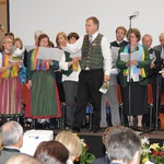Cursillofest Kremsmünster