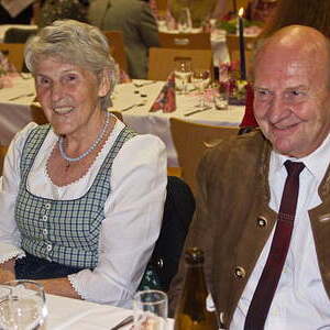 Pfarre Laakirchen