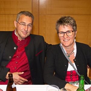 Pfarre Laakirchen