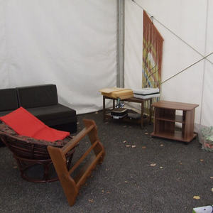 Flohmarkt