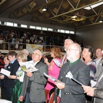 Cursillofest Kremsmünster