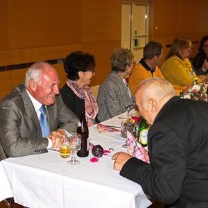 Pfarre Laakirchen