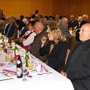 Pfarre Laakirchen