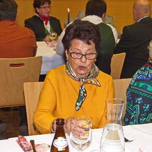 Pfarre Laakirchen
