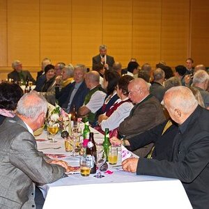 Pfarre Laakirchen