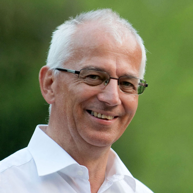  Helmut Mitterhauser