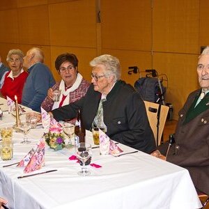 Pfarre Laakirchen