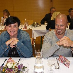 Pfarre Laakirchen