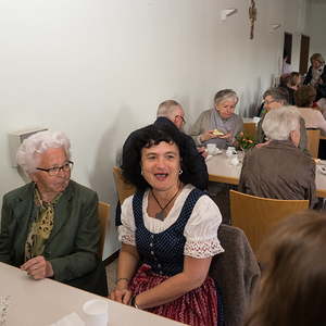 © Daringer Hermann